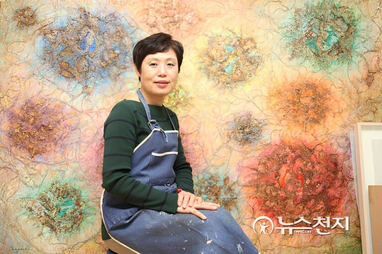 2016 뉴스천지_온라인_20161216 (1)