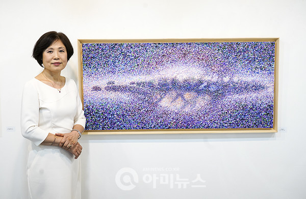 인쇄하기