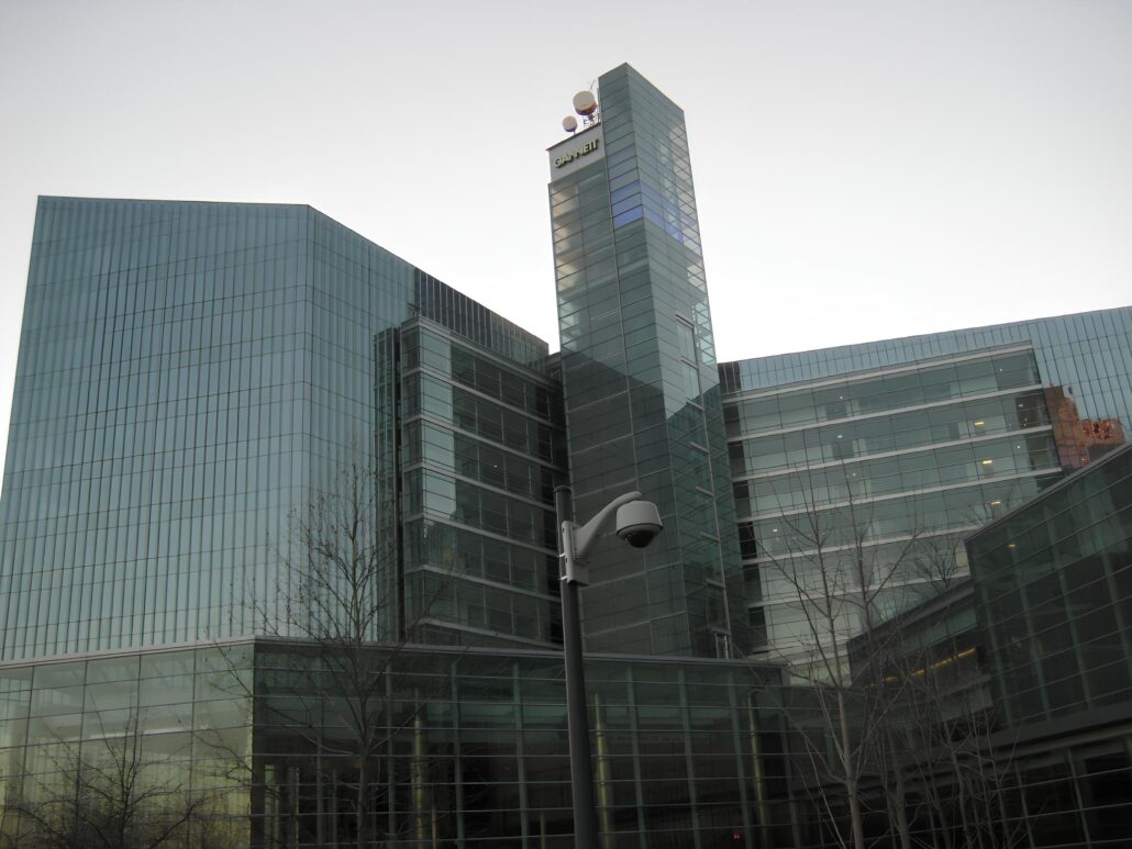 2008-McLean-Chamber-of-Commerce-008