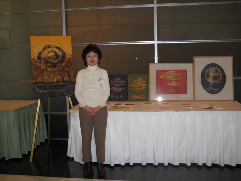 2008-McLean-Chamber-of-Commerce-010
