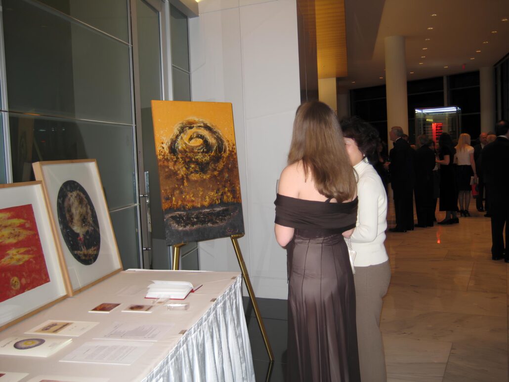 2008-McLean-Chamber-of-Commerce-013