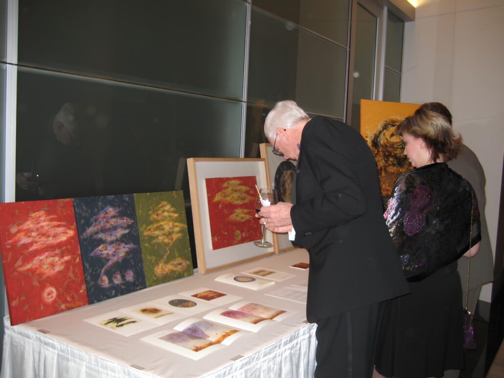 2008-McLean-Chamber-of-Commerce-014