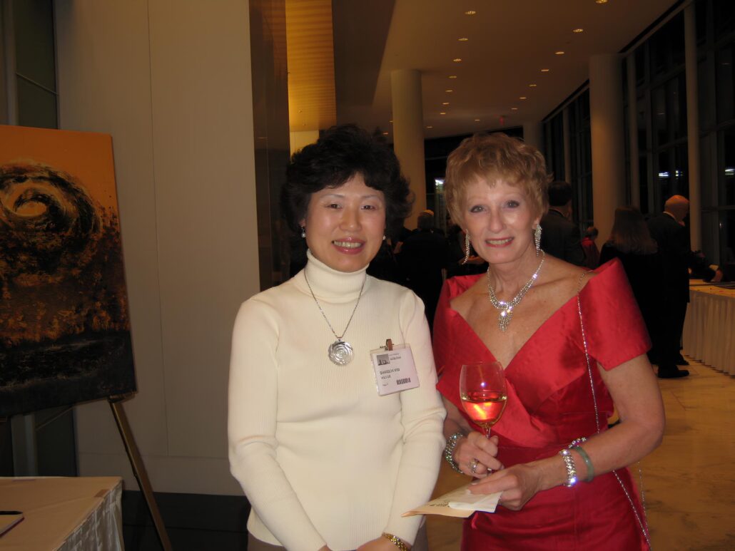 2008-McLean-Chamber-of-Commerce-015