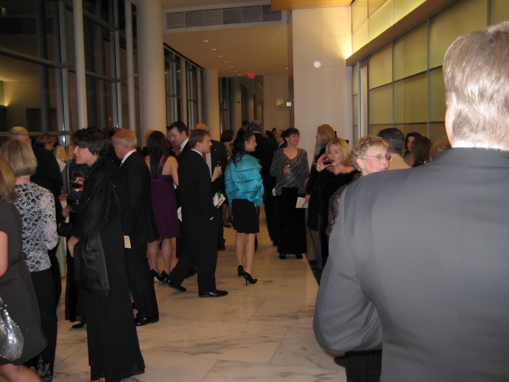 2008-McLean-Chamber-of-Commerce-016