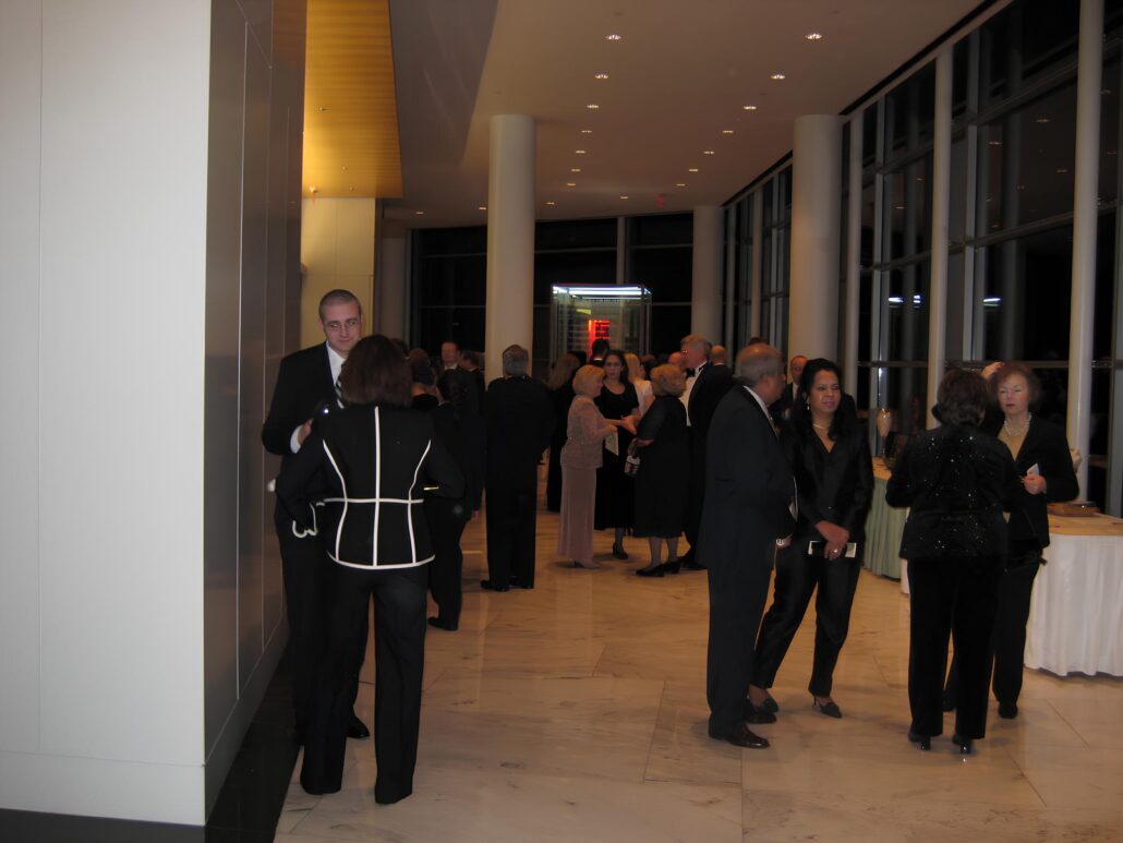 2008-McLean-Chamber-of-Commerce-017