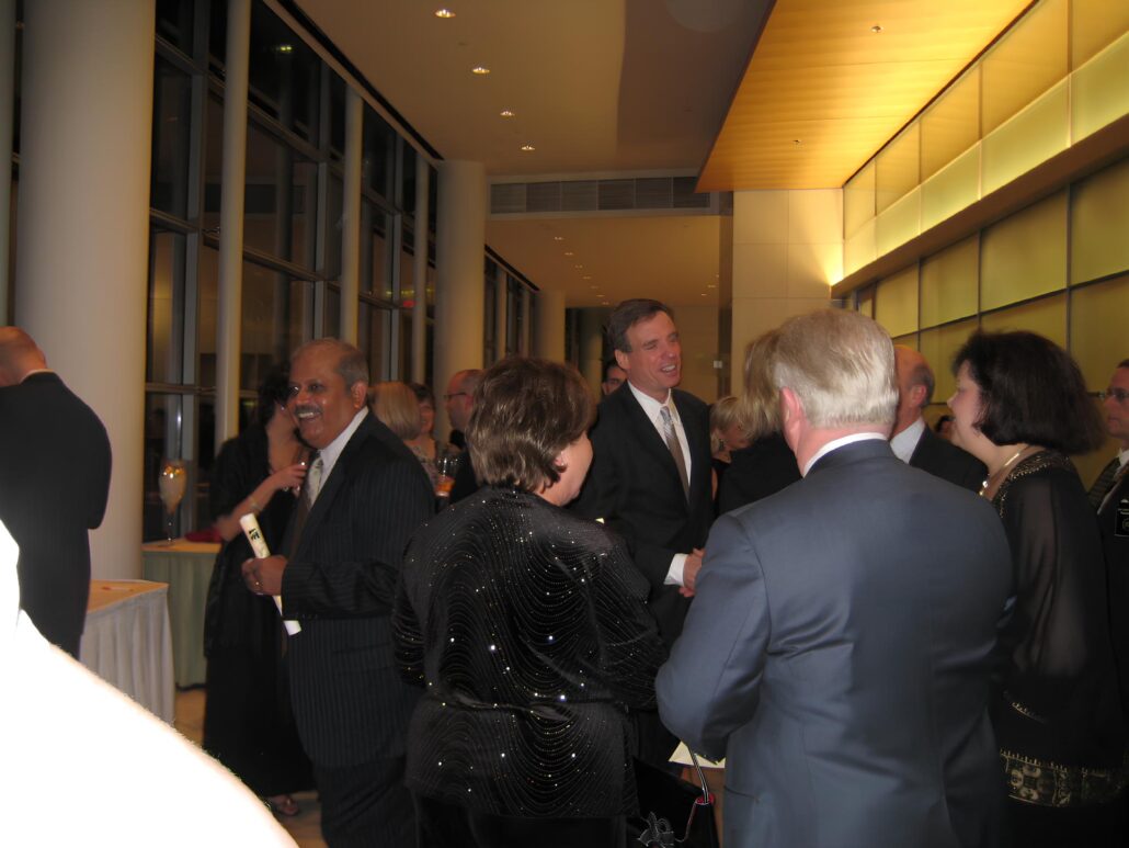 2008-McLean-Chamber-of-Commerce-021