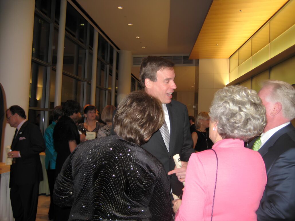 2008-McLean-Chamber-of-Commerce-022