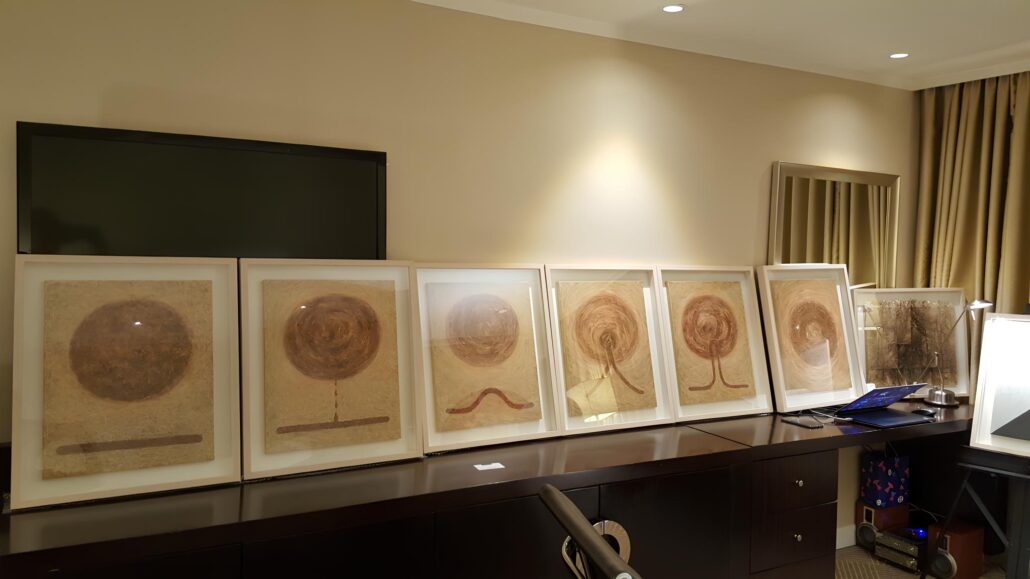 2016_블랑블루