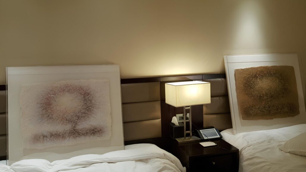 2016_블랑블루-호텔아트페어