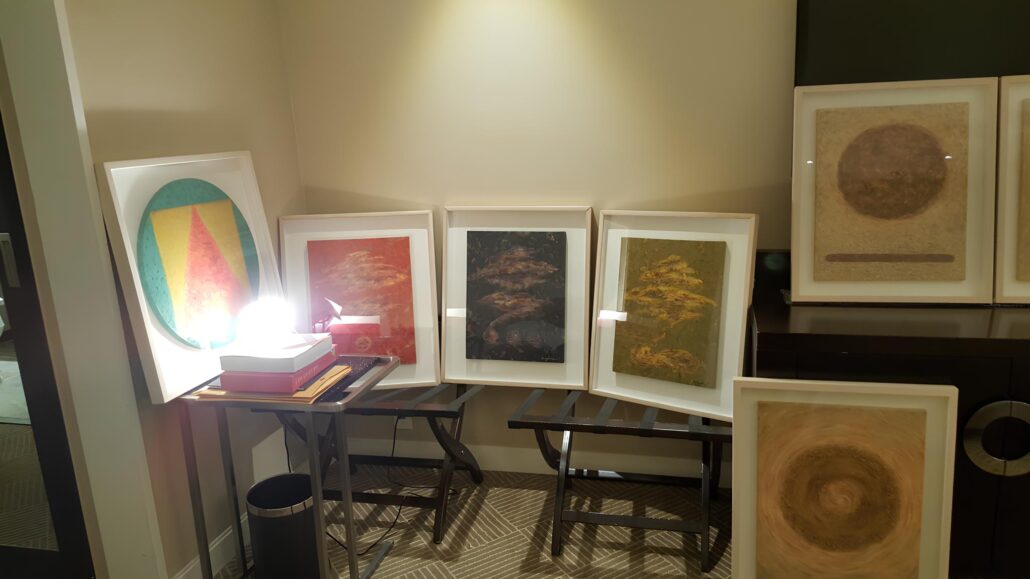 2016_블랑블루-호텔아트페어3