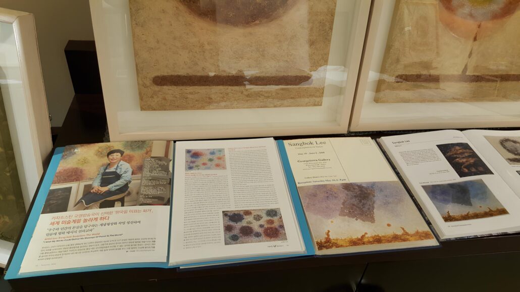 2016_블랑블루-호텔아트페어6