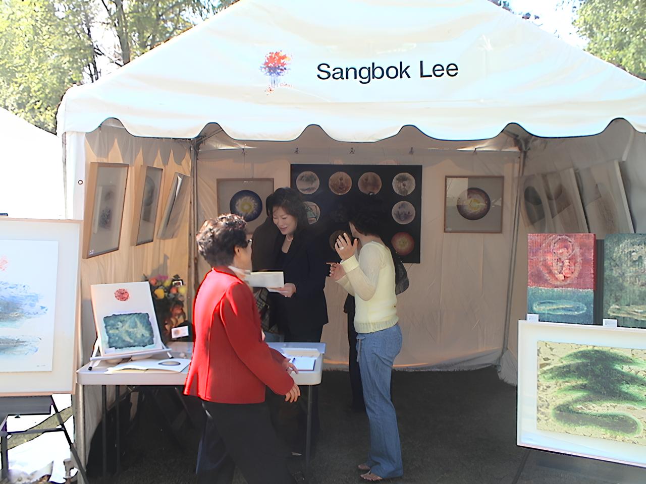 Read more about the article McLean Project for Arts