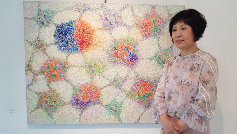 KakaoTalk_20220601_154118215