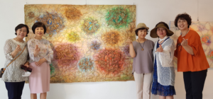 KakaoTalk_20220601_154800230