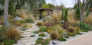 KakaoTalk_20220601_160939583