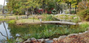 KakaoTalk_20220601_161026589