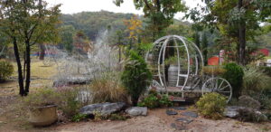 KakaoTalk_20220601_161112614