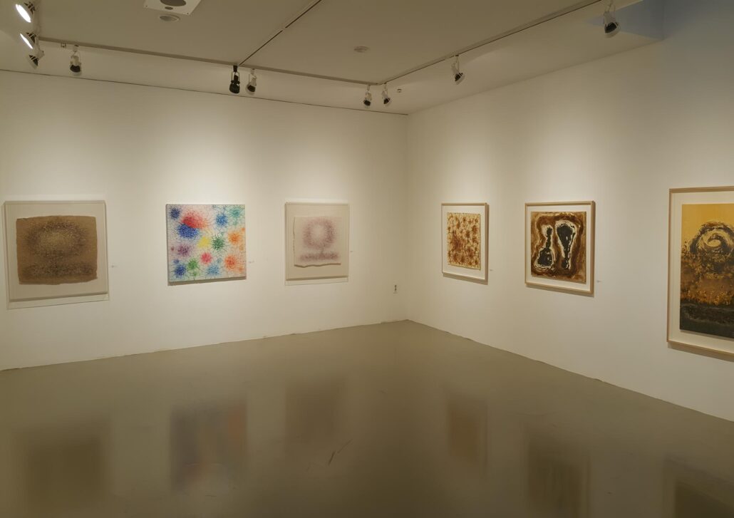 혜화아트센터12