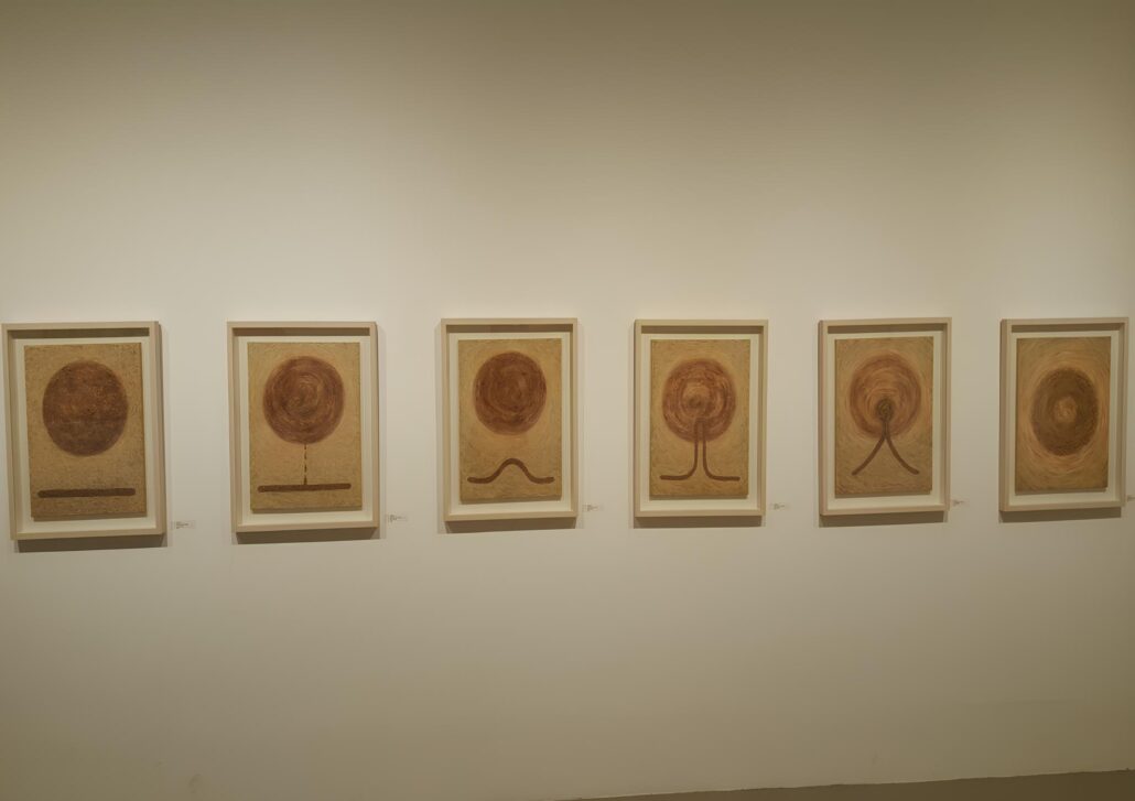 혜화아트센터13