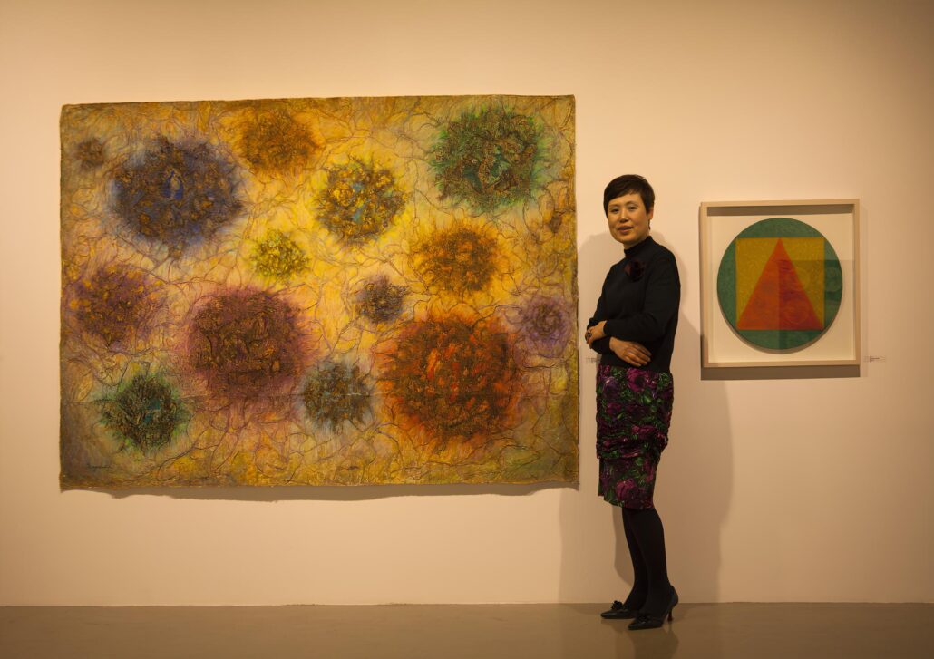 혜화아트센터32