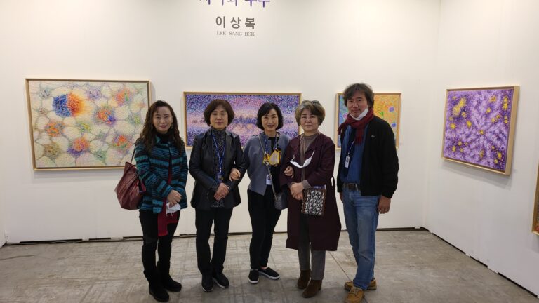 KakaoTalk_20220601_153136480