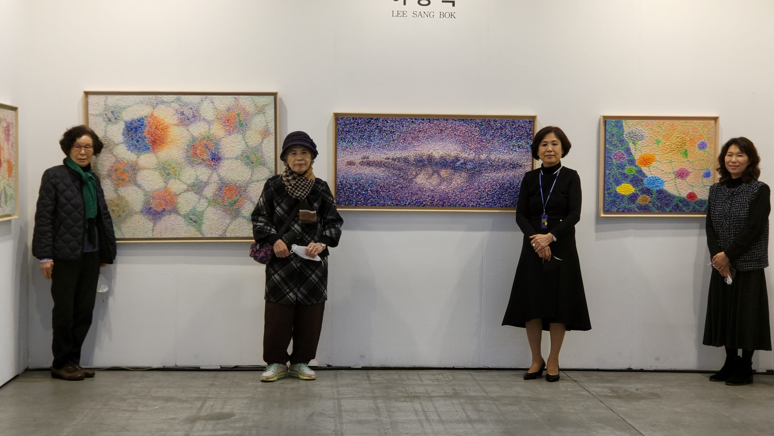 KakaoTalk_20220601_153223539