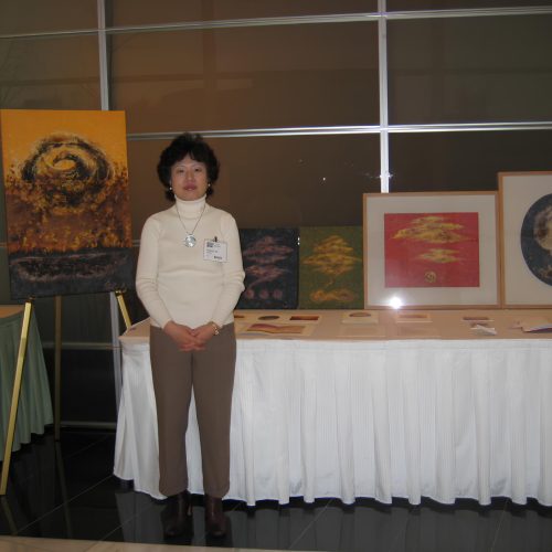 2008-McLean-Chamber-of-Commerce-010