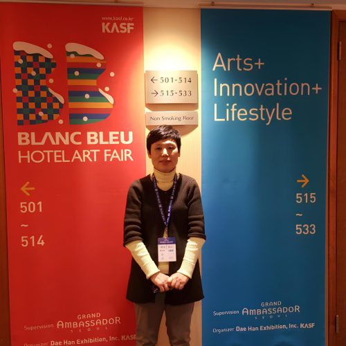 2016_블랑블루-호텔아트페어2