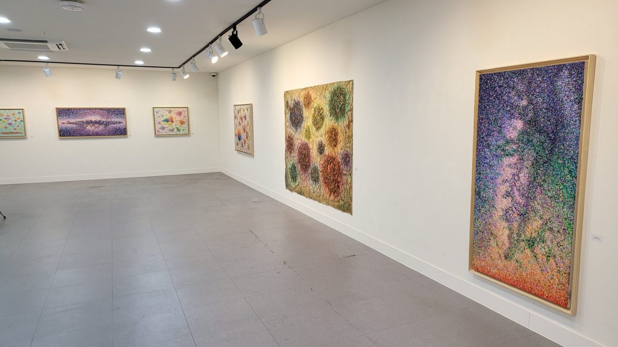 KakaoTalk_20220601_153514544
