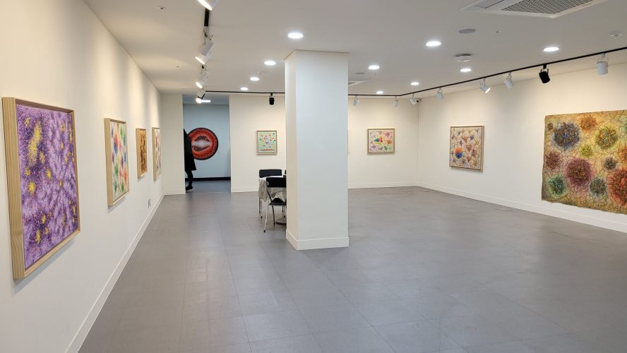 KakaoTalk_20220601_153540799