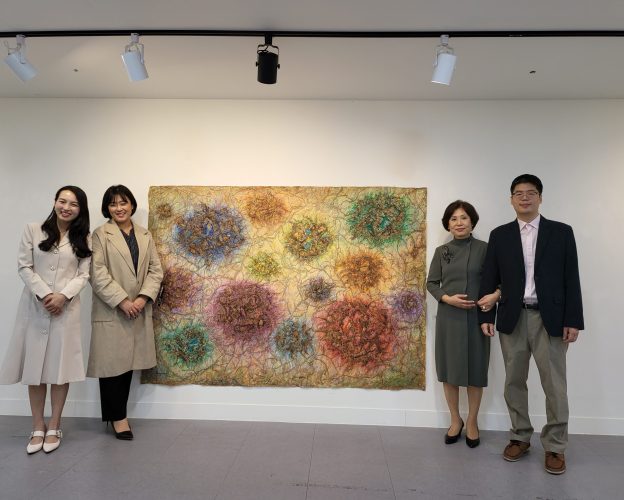 KakaoTalk_20220601_153703427