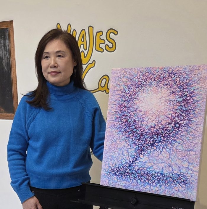 KakaoTalk_Photo_2026-03-02-15-39-04