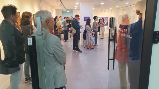 KakaoTalk_Photo_2026-09-01-23-35-17